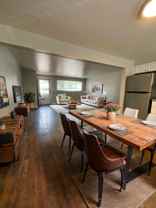 1035 MAGNOLIA STREET - Photo 1 of 1