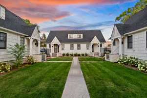 featured image of 300 N 16th St