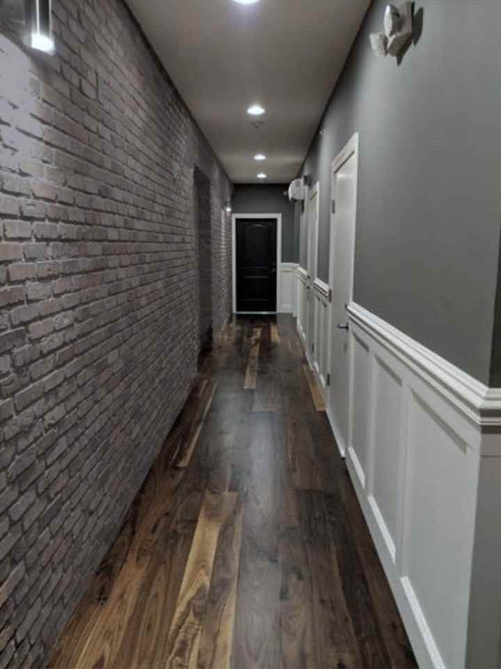 1733 Massachusetts Street - Photo 3 of 34