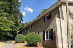 299- 1208 10th Street Boulevard Northwest - Photo 1 of 1