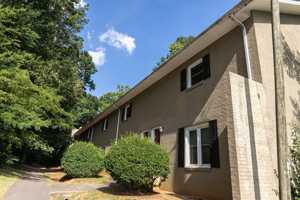 featured image of 1208 10th Street Blvd Nw