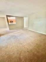 1195 Village Creek - Photo 1 of 1