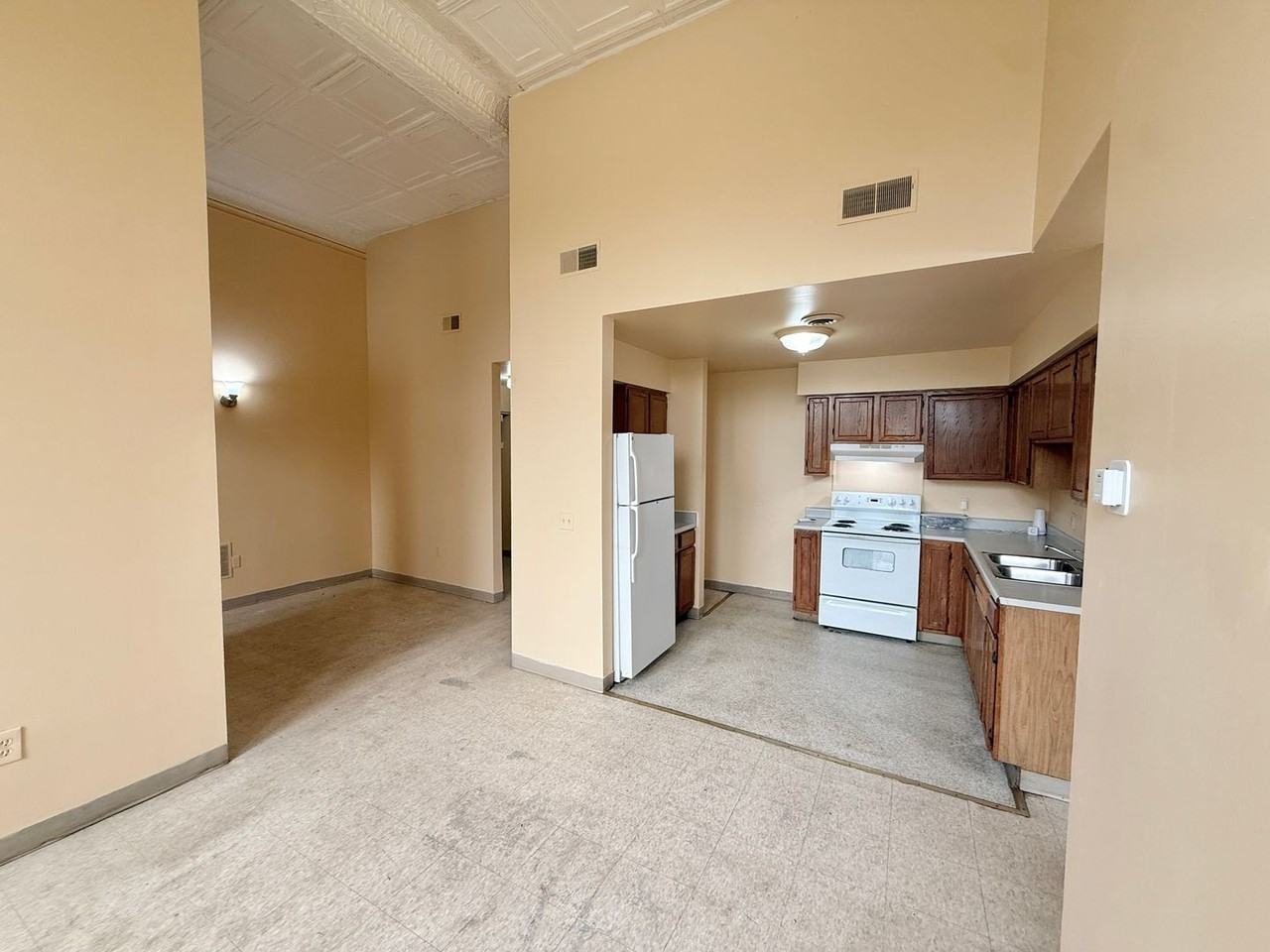 Rooms For Rent Rochester Ny