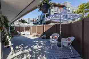 1840 Southmere Crescent East - Photo 1 of 1