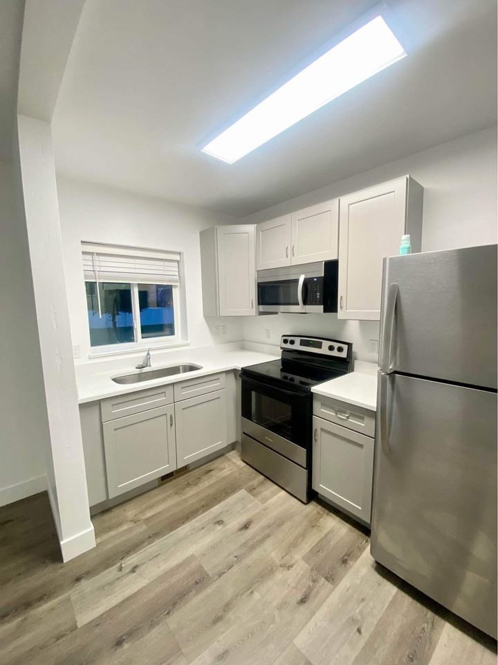 Revive Apartment - Photo 4 of 17