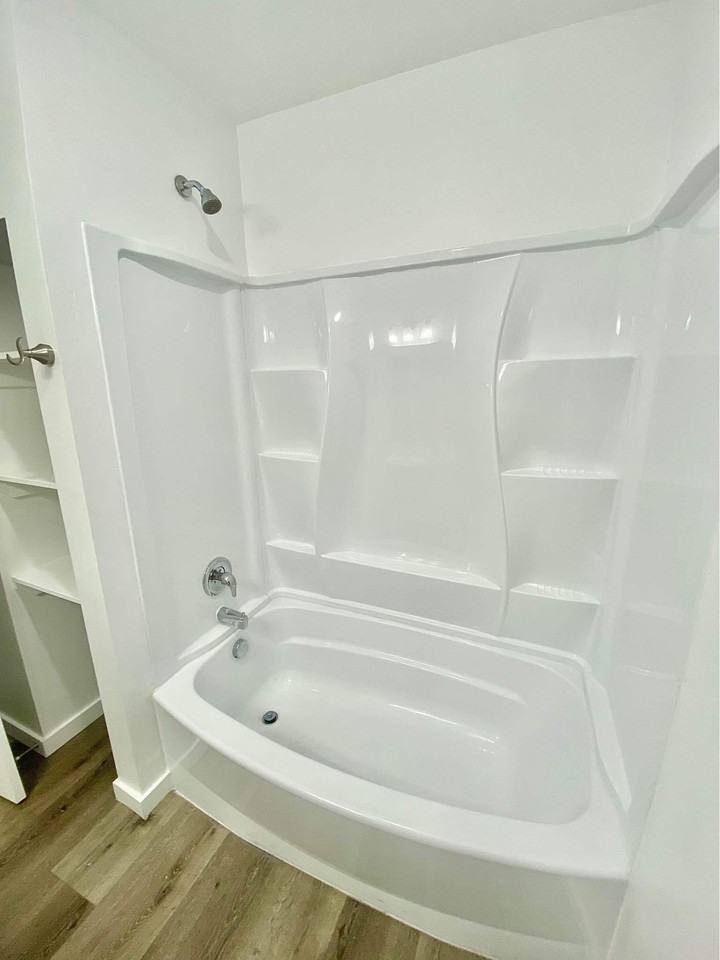 Revive Apartment - Photo 5 of 17