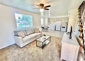 Green Creek Apartments - Photo 1 of 1