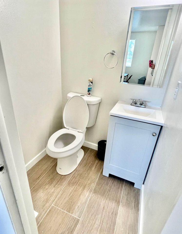 Green Creek Apartments - Photo 7 of 11