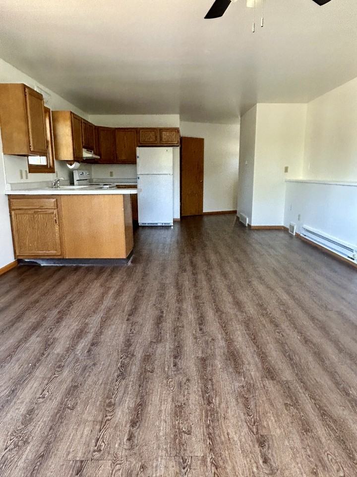 2804 1/2 1st Ave - Photo 2 of 9