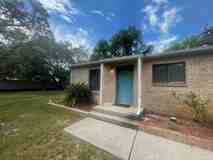 2211-2223 Paloma St - Photo 1 of 1