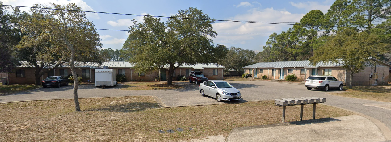 2211-2223 Paloma St - Photo 2 of 2