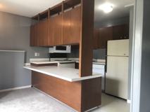 1002 West 24th Street - Photo 1 of 1