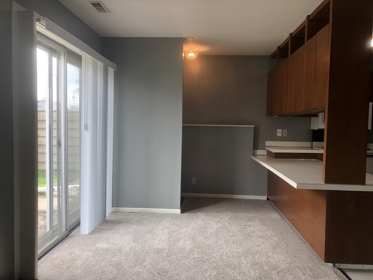 1002 West 24th Street - Photo 2 of 16