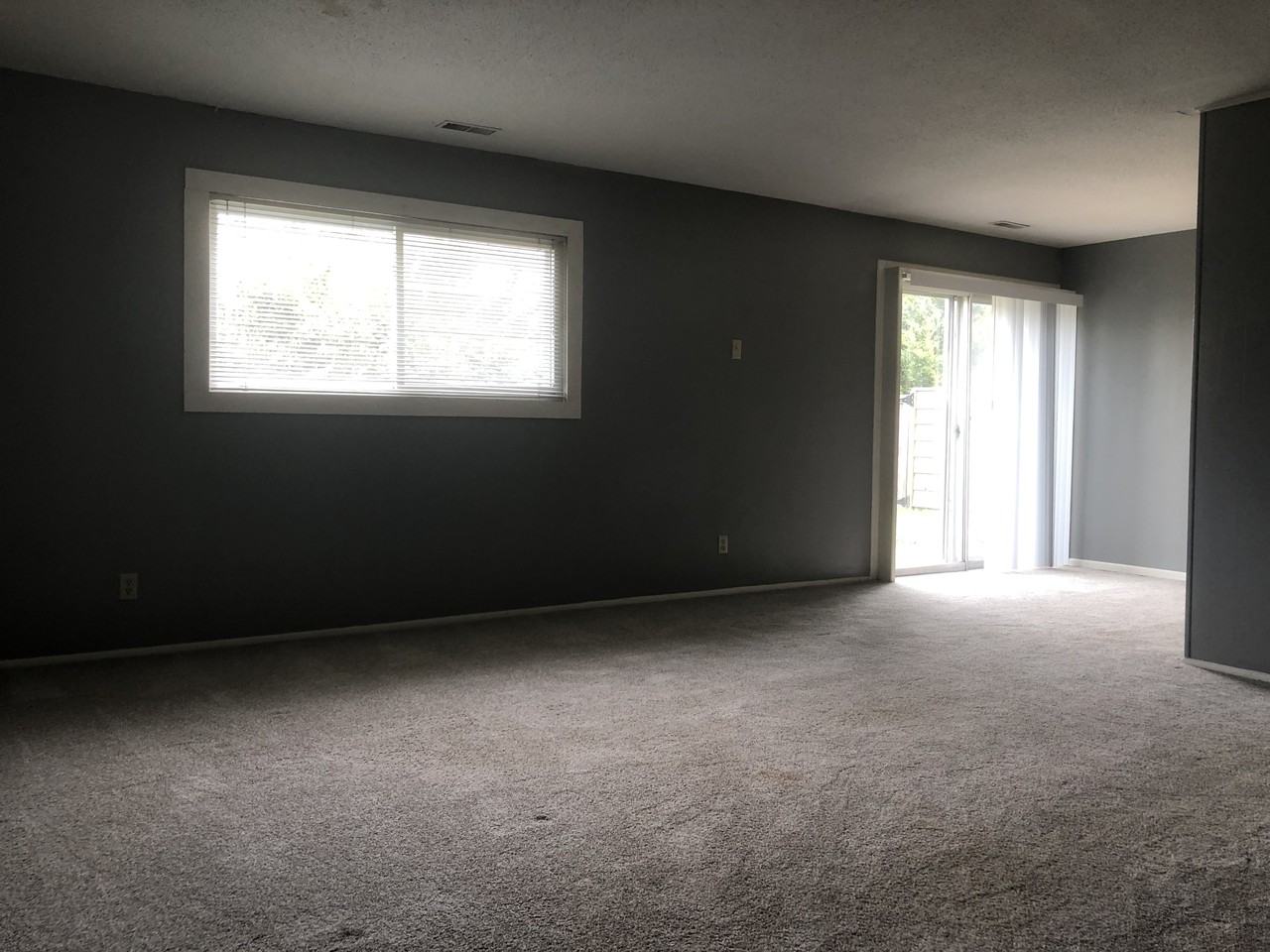 1002 West 24th Street - Photo 4 of 16