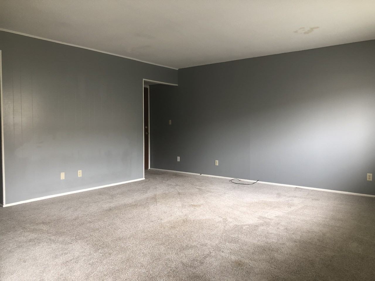 1002 West 24th Street - Photo 5 of 16