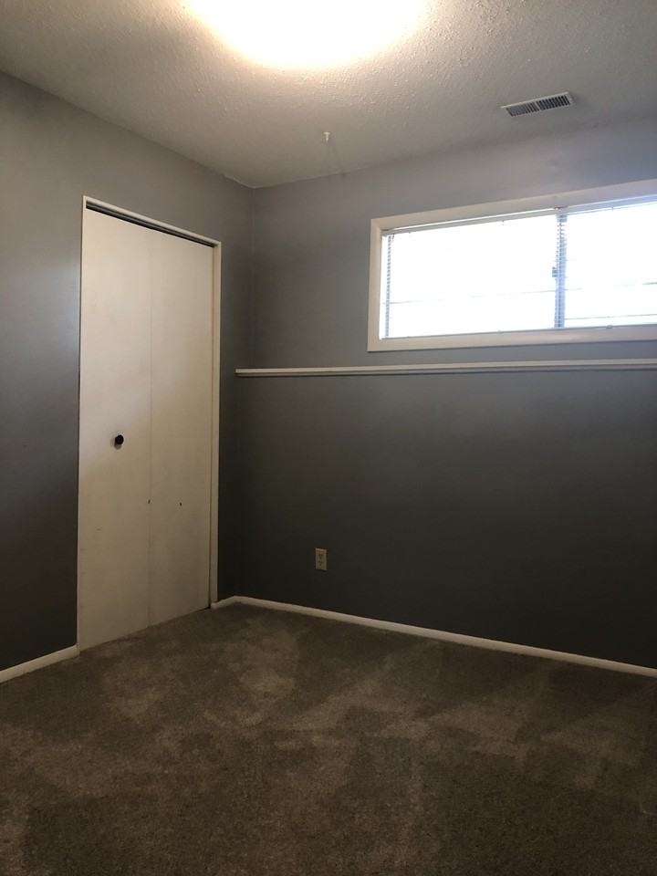 1002 West 24th Street - Photo 7 of 16