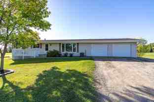8197 14th Ave S - Photo 1 of 1