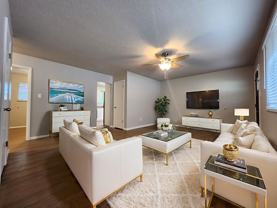 3616 Anemone Cir - Photo 1 of 1