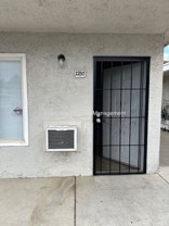 Bellevue Cottages - Photo 1 of 1