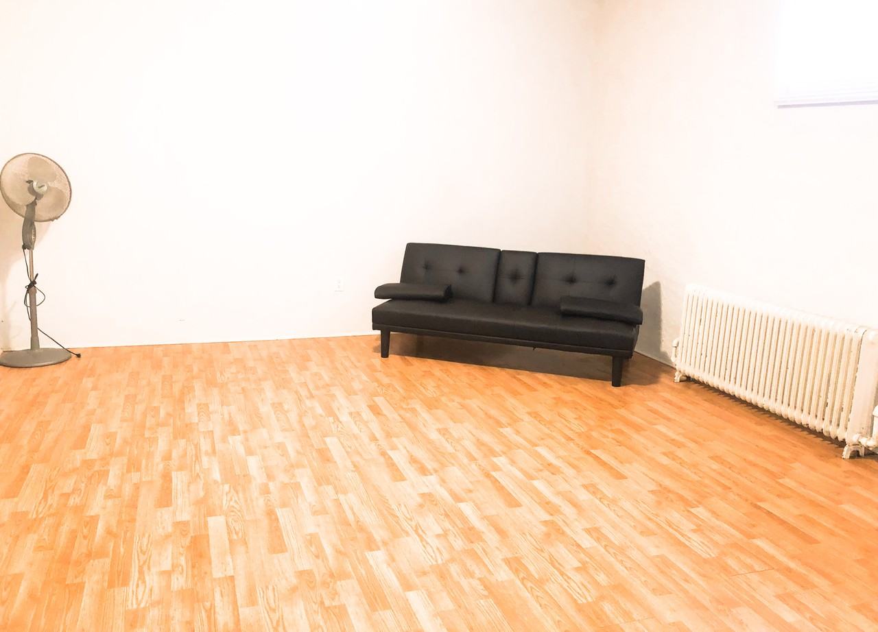 101 Coe Hill Drive #16B - Photo 7 of 12