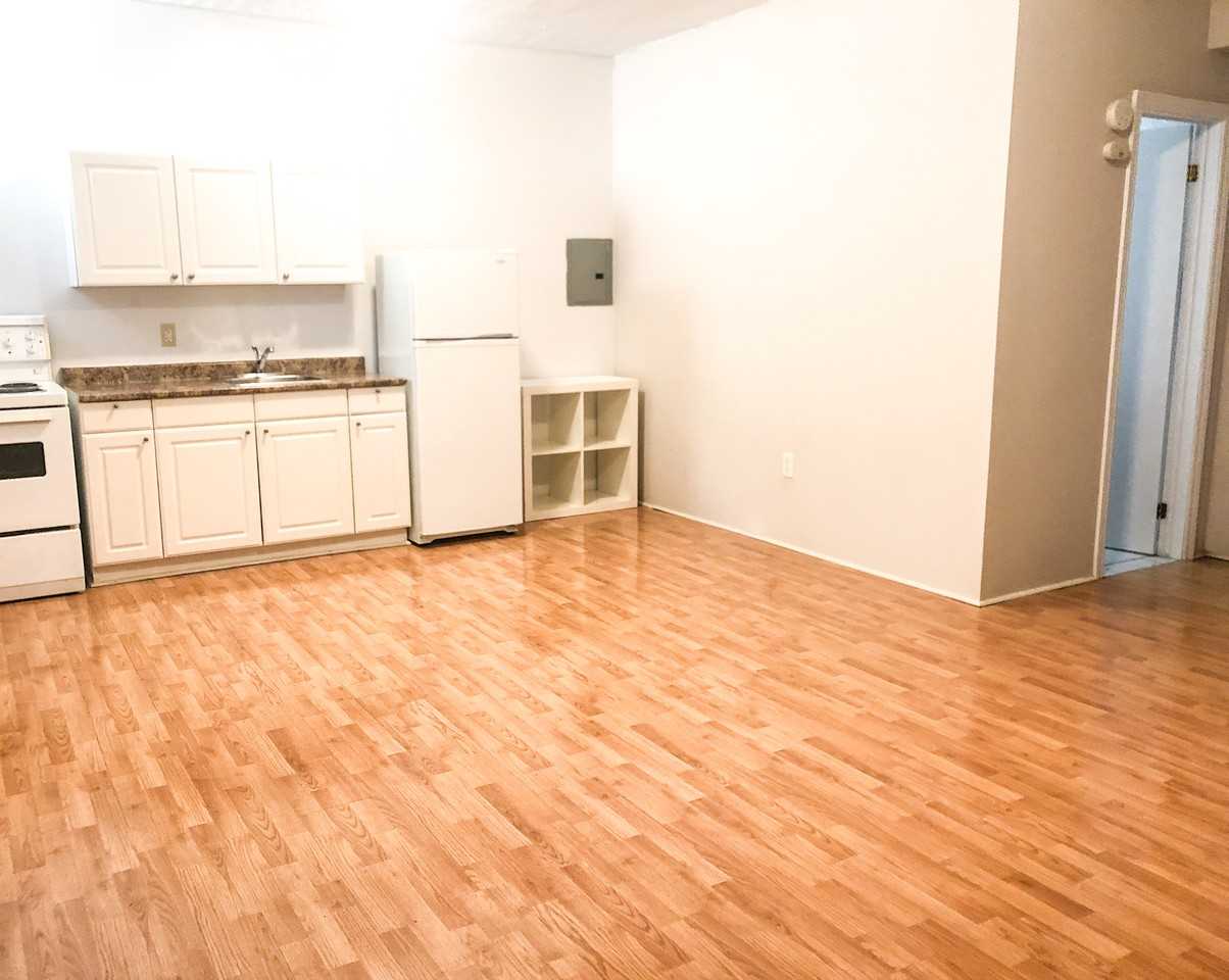 101 Coe Hill Drive #16B - Photo 3 of 12