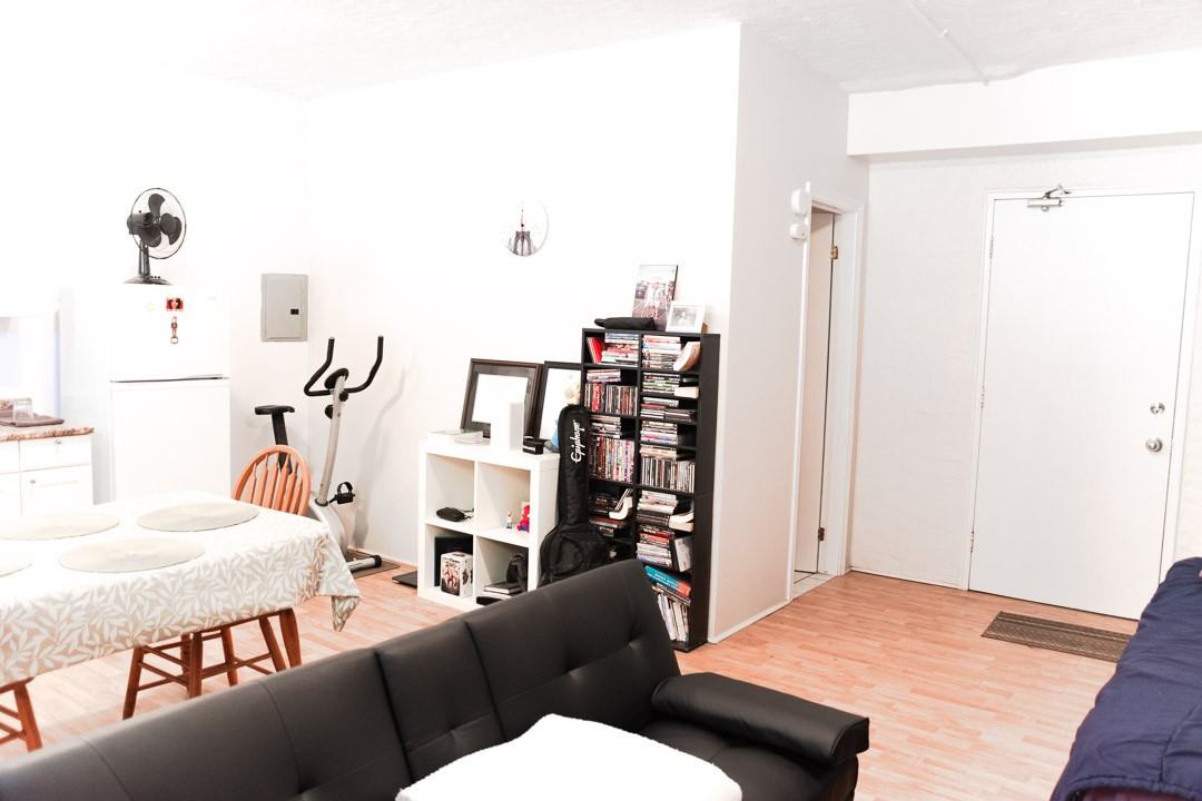 101 Coe Hill Drive #16B - Photo 4 of 12