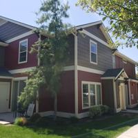 featured image of 1530 W Ann Taylor St