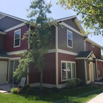 SAW1530S - Photo 1 of 1