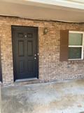 23rdSt505 - Photo 1 of 1