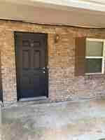 featured image of 505 23rd St