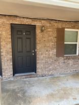 23rdSt505 - Photo 1 of 1
