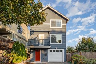 9210 Stone Ave N - Photo 1 of 1
