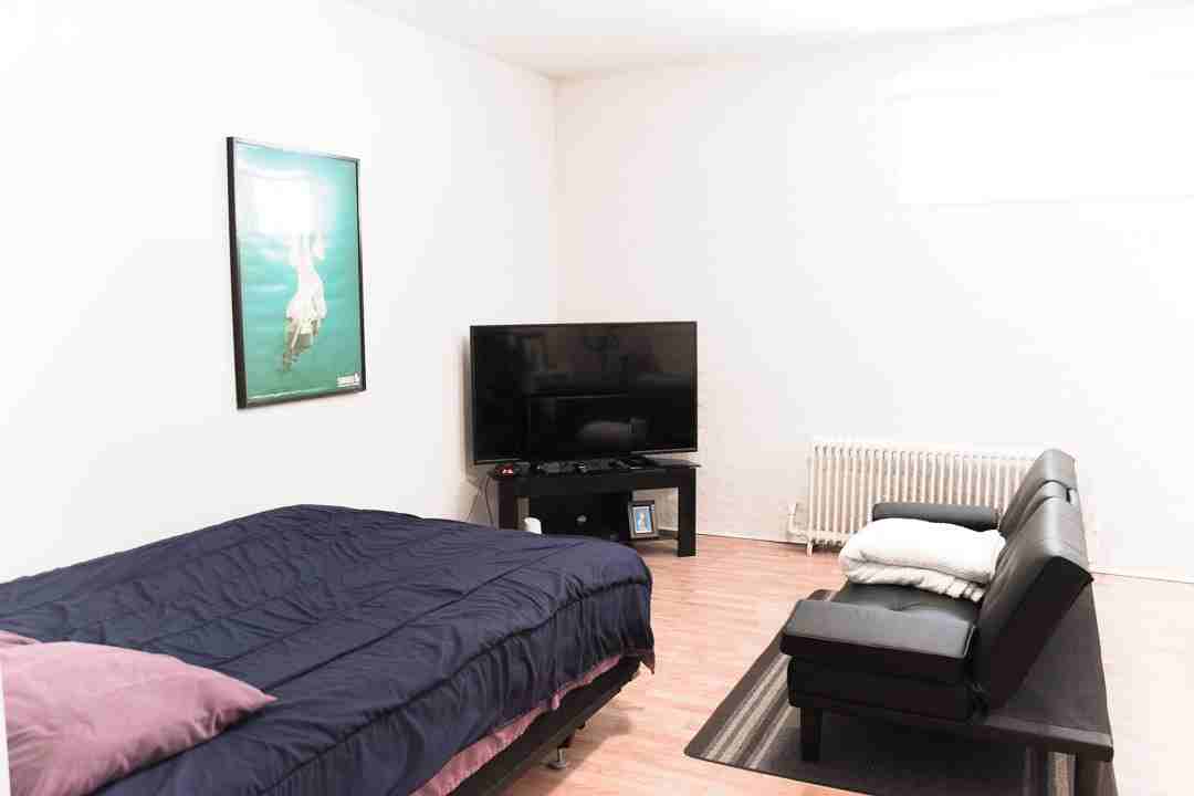 101 Coe Hill Drive #16B - Photo 6 of 12