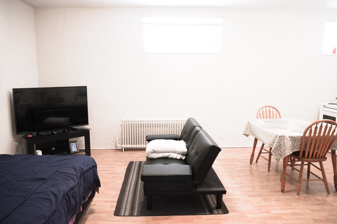 101 Coe Hill Drive #16B - Photo 5 of 12