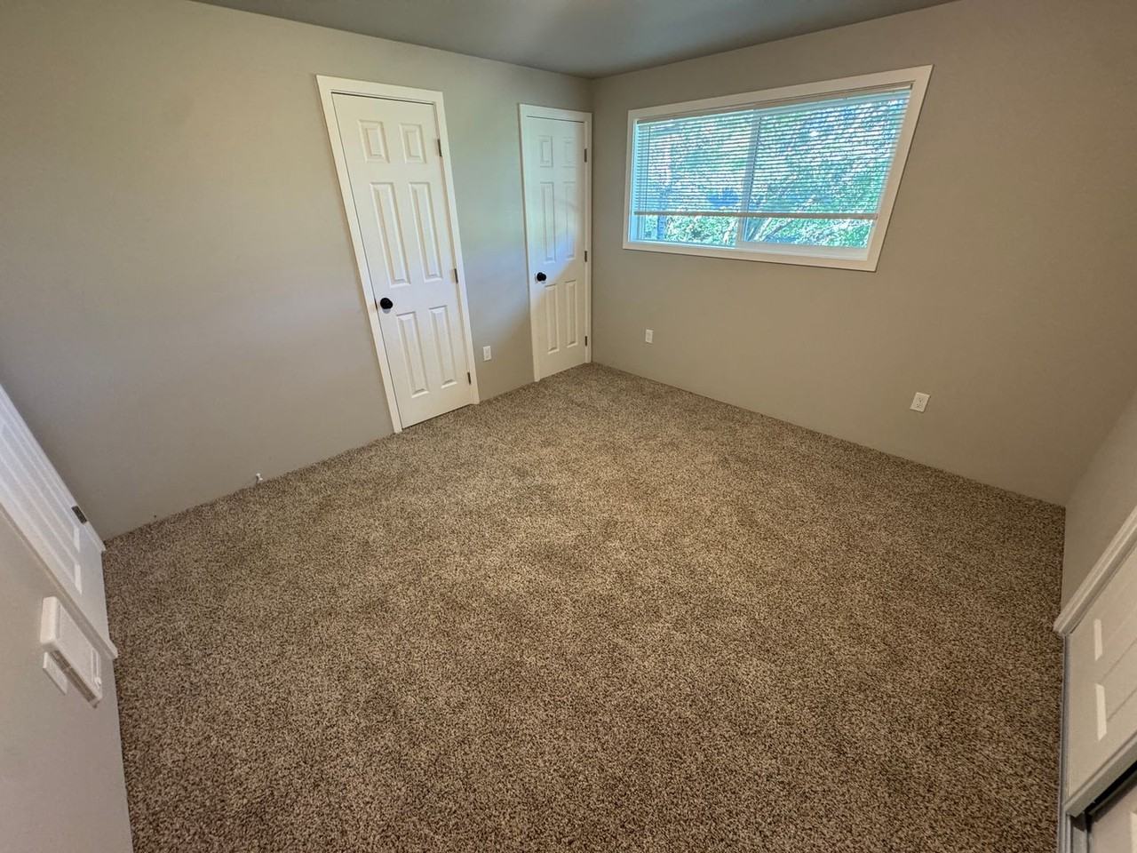 1716 Applegate St #1 - Photo 6 of 10