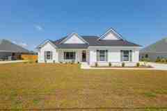 433 Long Pond Rd - Photo 1 of 1