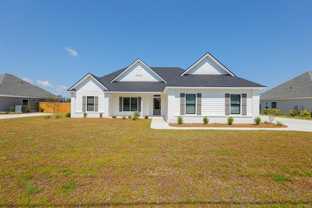 433 Long Pond Rd - Photo 1 of 1