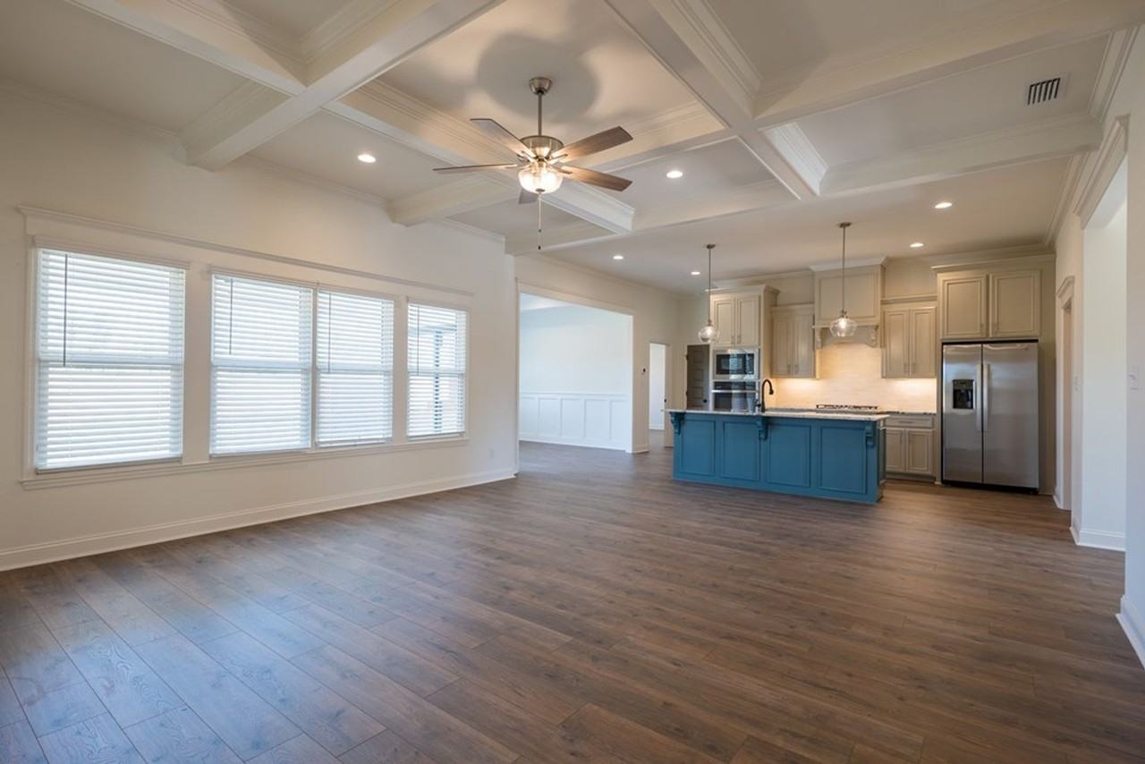 433 Long Pond Road - Photo 2 of 13