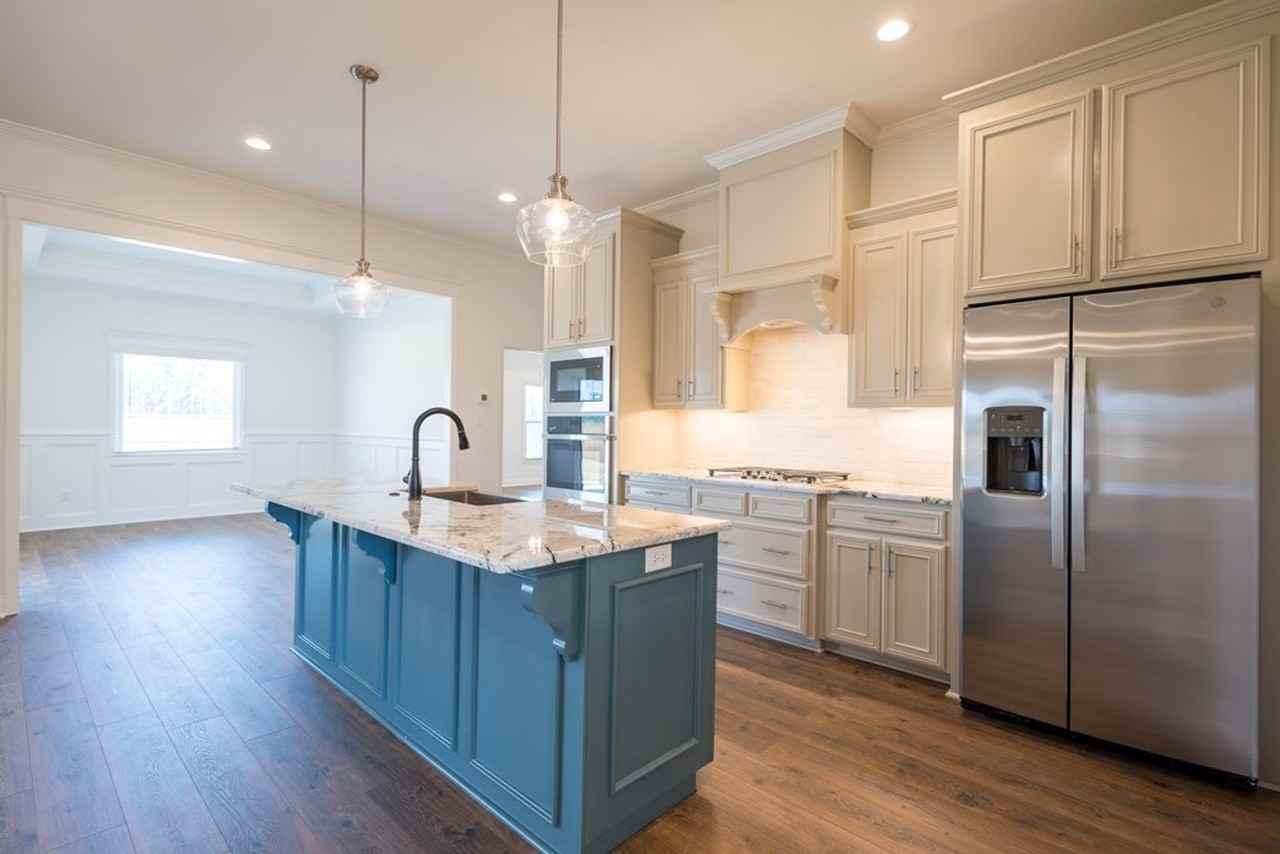 433 Long Pond Road - Photo 3 of 13