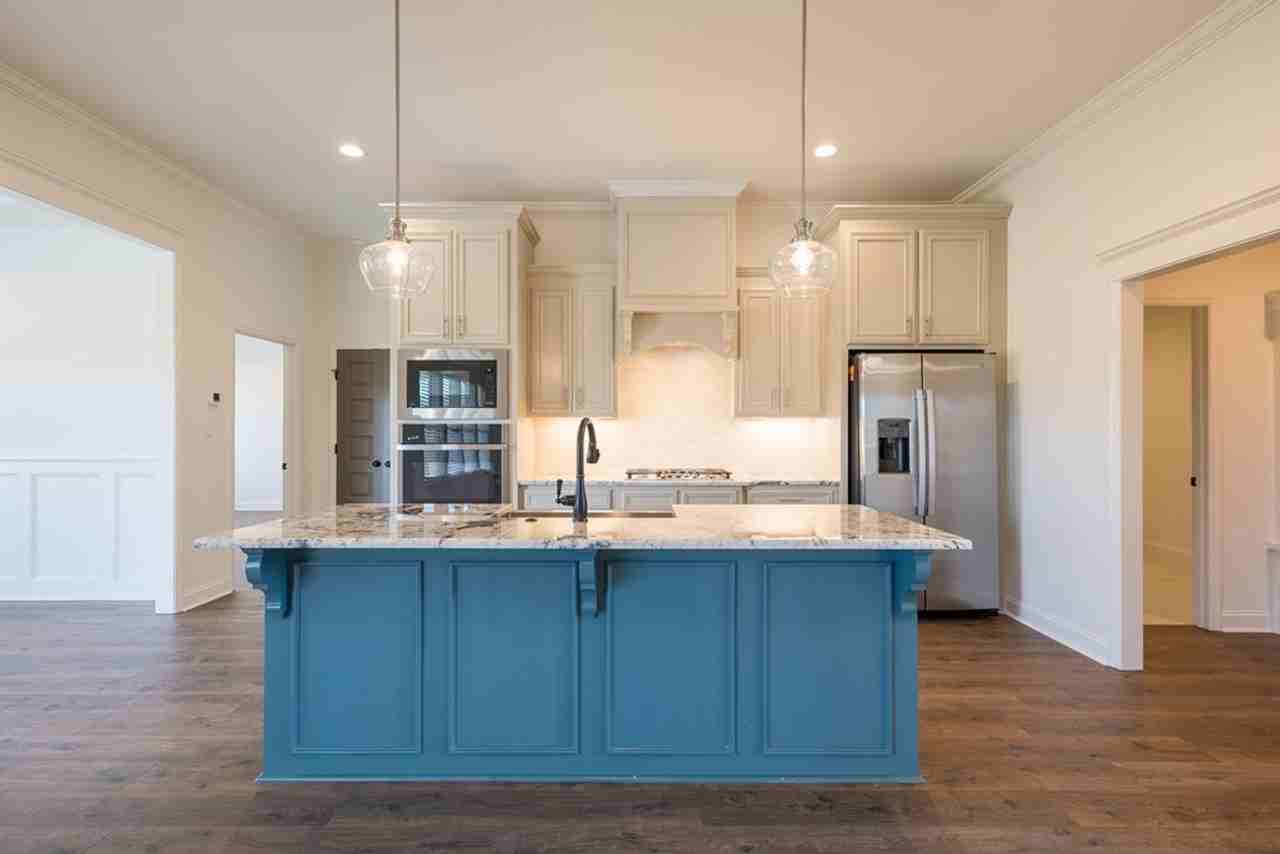 433 Long Pond Road - Photo 4 of 13