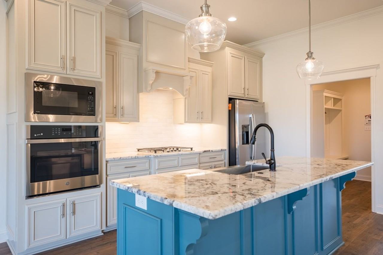 433 Long Pond Road - Photo 5 of 13