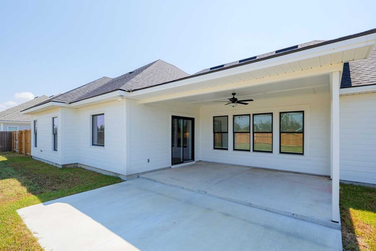 433 Long Pond Road - Photo 6 of 13