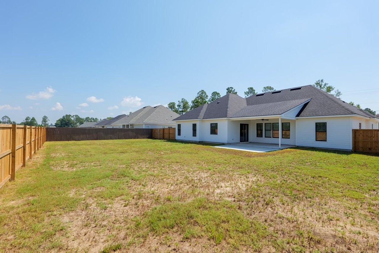 433 Long Pond Road - Photo 7 of 13