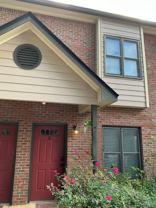385 Old Epps Bridge Rd - Photo 1 of 1