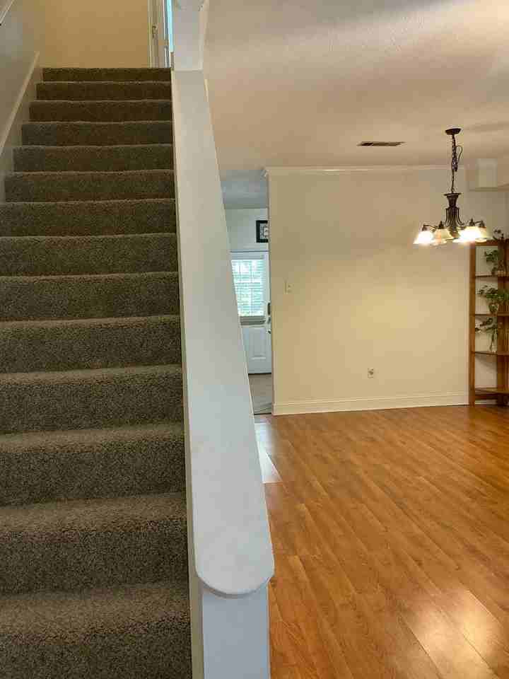 385 Old Epps Bridge Rd - Photo 3 of 15