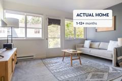 3811 13th Ave W #899 - Photo 1 of 1