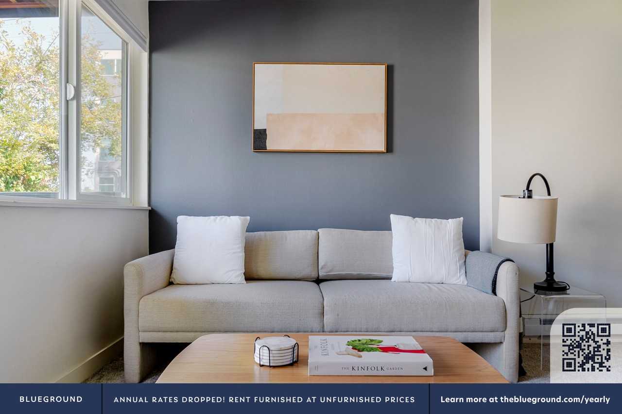 3811 13th Ave W #899 - Photo 3 of 21