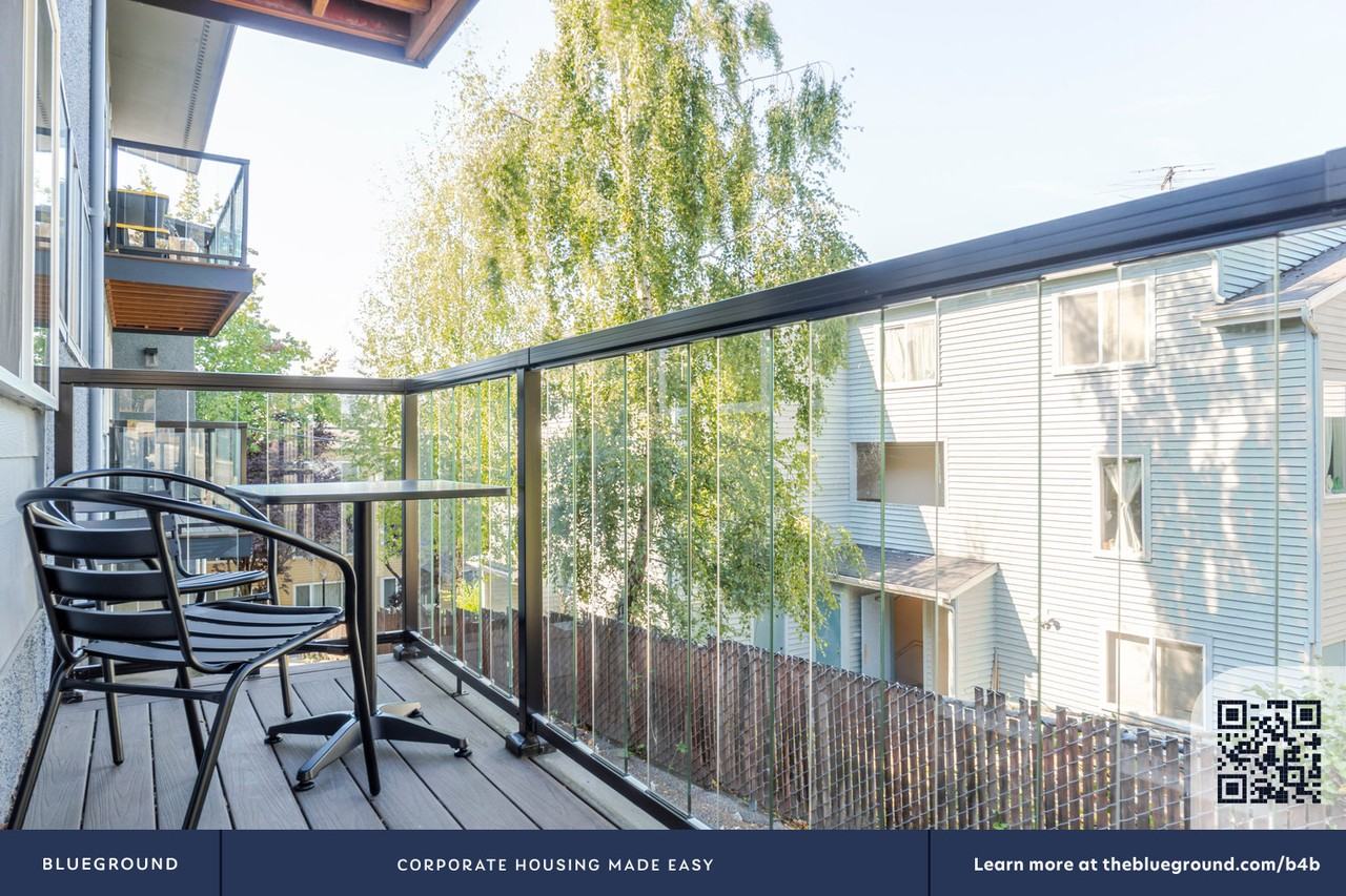 3811 13th Ave W #899 - Photo 5 of 21