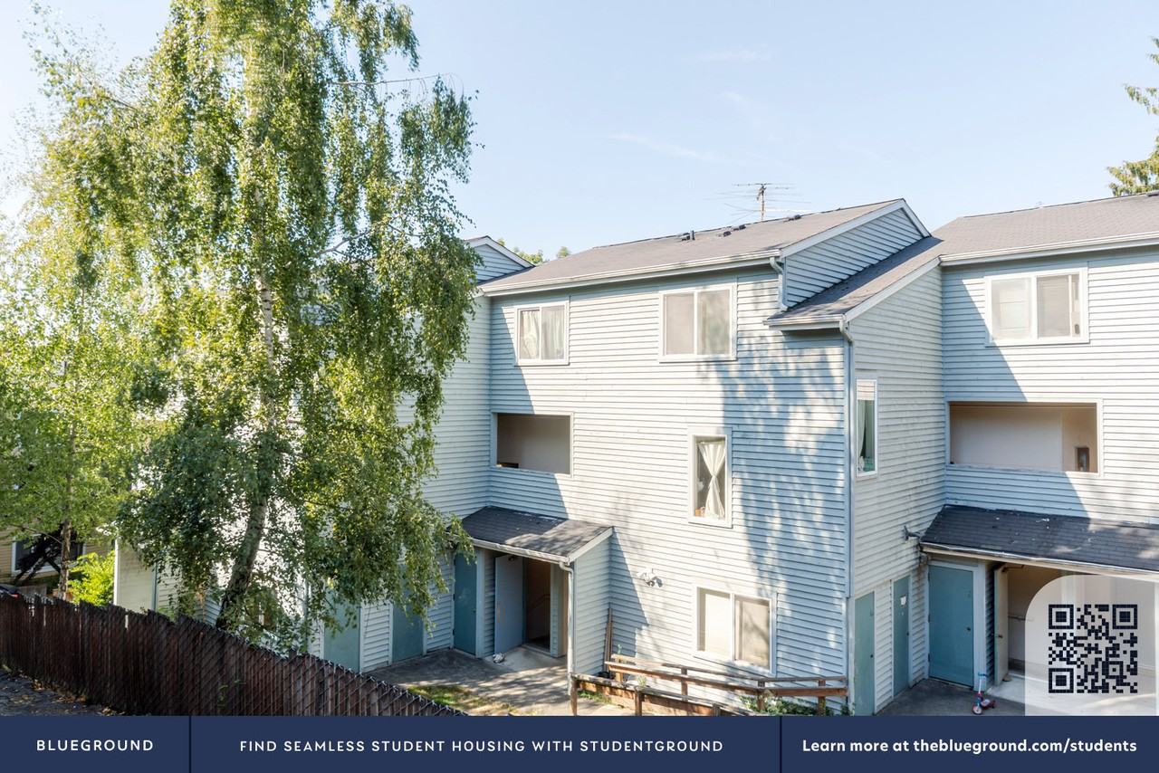 3811 13th Ave W #899 - Photo 6 of 21