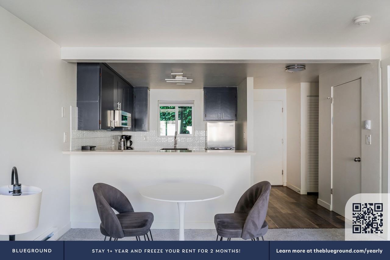 3811 13th Ave W #899 - Photo 7 of 21